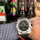 Clone Audemars Royal Oak Offshore Watches Ss Skeleton Face Orange&Black Strap (4)_th.jpg
